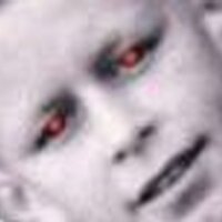 Siddaneland (@siddaneland) 's Twitter Profile