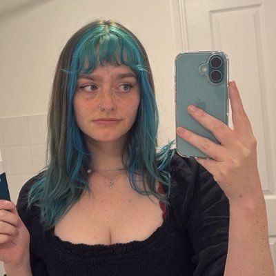 do you mind if a 27 year old woman