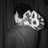 tetegugu_'s profile image