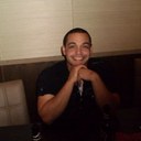 Lloyd ramsay - @Lloydramsay1 - Twitter