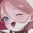 Highly_Iced's profile image