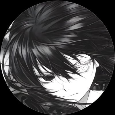 oneGhala Profile Picture