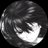 oneGhala's profile image