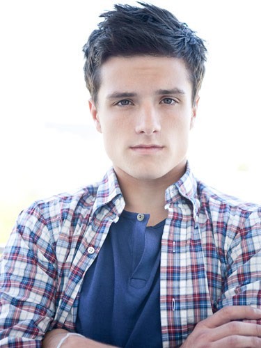 MrHutchersonFAN's profile picture. A fan account dedicated to josh'Hutcherson I love him;)