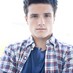 josh'hutcherson FAN (@mrhutchersonfan) Twitter profile photo