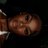 somerichgirl1's profile image