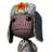 herotrp's profile image