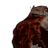 filialeonum's profile image