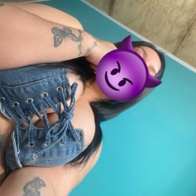 🍒