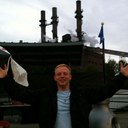 Nicholas Freund - @Freundly44 - Twitter