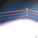 Michael More - @MichaelMore4 - Twitter