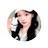 cverfs's profile image
