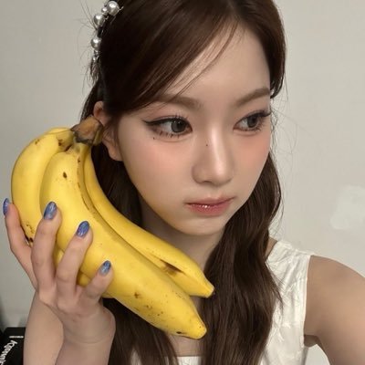 ⠀⁀➷ ⠀ 𝒮𝒶𝒻𝑒 ⠀𝓙𝑜𝓎 ㅤ ㅤㅤ z͟o͟ᥒ͟ᥱ ⠀.♡ ྀིྀ
 ໒ 詩ㅤㅤ ㅤ ㅤㅤ kᥲrιᥒᥲ ㅤ& ιsᥲ 𝑐͟𝑜͟𝑙͟𝑙͟𝑒͟𝑐͟𝑡͟𝑜͟𝑟 !!݁ ⠀