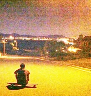 justinandra7's profile picture. hit the ball anywhere on the court... ill be there