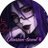 anything4canel's profile image