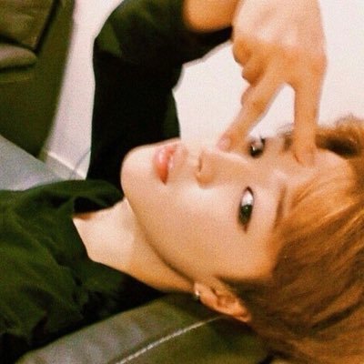 𝘱𝘳𝘦𝘵𝘵𝘺 𝗀𝗂𝗋𝗅𝗌 𝗅𝗈𝗏𝖾 𝖻𝖺𝗇𝗀𝗍𝖺𝗇 ˚₊𖹭 ⋆ #BTS
✿ ˙ vestibulanda de medicina & onlyarmy ⋆