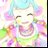 JuHu_g's profile image