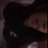 main_course_'s profile image