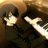 erlfus's profile image