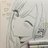 dvapill's profile image