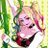 CrazyClownGal's profile image