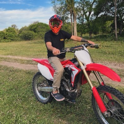 Escorpio ♏
👻 Pgoncebatt4