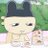 kn410tk's profile image