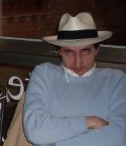 ad1969it's profile picture. 