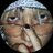 yairae4woo's profile image