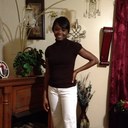 Rose Ard - @ard_rose - Twitter