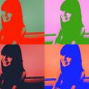 Jane Blanchard - @mckenzie818 - Twitter