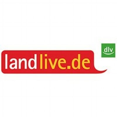 Garten landlive de