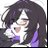 Cherrybyso's profile image