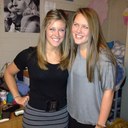 Madison Wagner - @MaDAWSON73 - Twitter