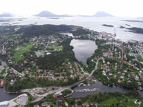 floro_by's profile picture. Forby Islamiseringen av Norge - Florø By:
https://t.co/ylOGRho62B
