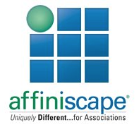 affiniscape's profile picture. We're now @YourMembership. Looking for career center and job flashes? Visit @ACNbyYM