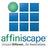 affiniscape's profile image