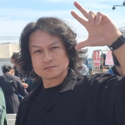 国際俳優Japanese actor based in Tokyo. 「新幹線大爆破」だいにぐるーぷ「殺人ゲーム」配信中！プロレス、デニ怖大好き 特技KungFu #japaneseactor
