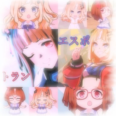 freeedaaaaaaaaa Profile Picture