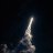 Beyondthemusk's profile image