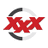 Xmomson_0's profile image