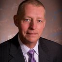 Kirk Schultz - @HotelGuyMN - Twitter