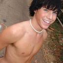 Danny Pascoe - @DannyPascoe2 - Twitter