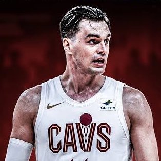 He/Him. Tortured Cleveland sports fanatic, Locos, Crew, Sirens, Aviators, BVB. Cavs propaganda machine. 𝐓𝐇𝐄 OSU Civil Engineer 🏗️🏙️🏳️‍🌈