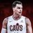 SexIandCAVS's profile image