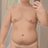 dbk6409's profile image