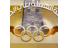alhemalh's profile image