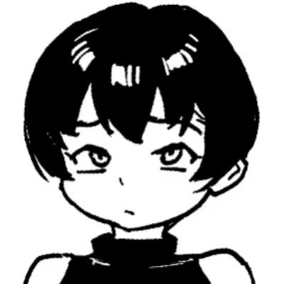 solo soy un simple despojo humano que le gusta el anime, el manga y hacer gala de sus perversiones. me suspendieron mi antigua cuenta.