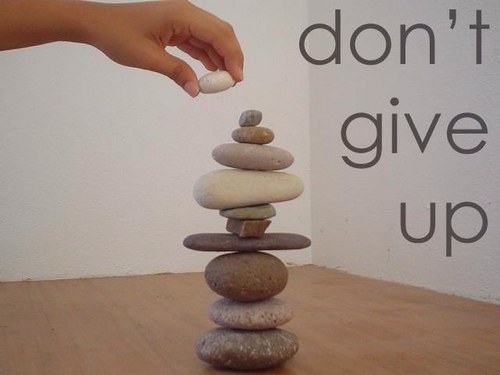 EmadSiddiq's profile picture. 