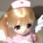 Vorr_1230's profile image